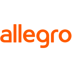 Площадка Allegro